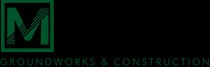 Company McGlynn Groundworks. Description and contact information.